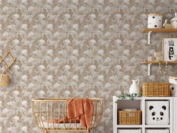 Afbeeldingen van Ismo Beige - 1092101-03
